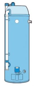 water-heater-02-furnace-water-heater-attic-insulation-installation-repair-toronto-gta-119x300.jpg