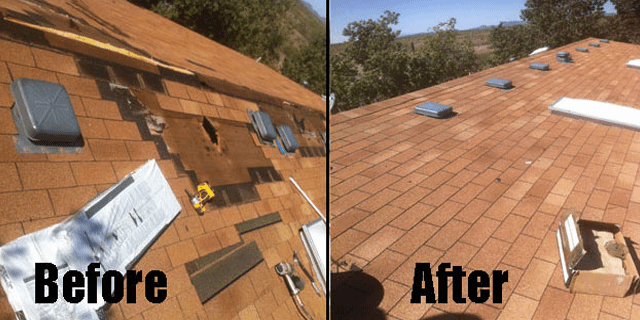 roof-repair-图片.png